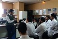 hptlc (2)